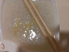 -嘉和一品(蓝堡店)