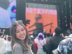 -上海国际音乐村