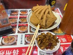 -扬二春炒饭(国庆路总店)
