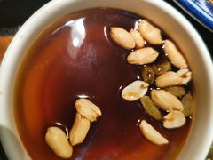 老成都冰粉-缪氏川菜(深圳北站缤果空间店)