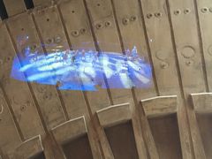 -悉尼歌剧院