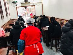 -一品飘香米线(一中总店)