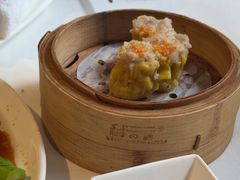 -潮福城潮州大酒楼(湖滨北路店)
