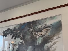 -小茶闲舍·观景商务茶馆(广州塔店)