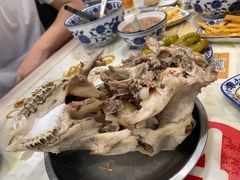 -夏家合汁(天润花园小区店)