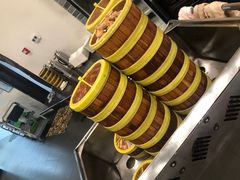 -府城小食馆(金龙宾馆店)