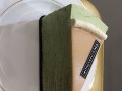 -小半有礼(天河南店)