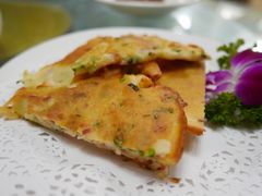 -新聚丰菜馆(太监弄店)