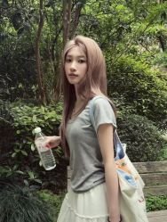 -宫铭烫发染发接发店