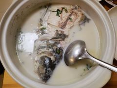 -高老庄·老溧阳·私房菜(南山竹海店)