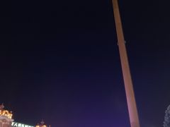 -恐龙人俱乐部