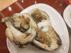 -世纪金源大饭店·金源自助餐厅