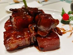 -蝶园·装修中(BFC外滩金融中心店)