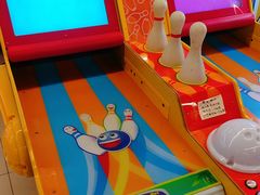 -萌太极儿童成长乐园(即墨宝龙广场店)