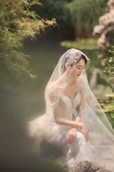 -今生有约婚纱摄影店(景德路店)