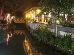 -天然居(伦教店)
