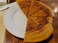-顺顺小吃(独克宗古城店)