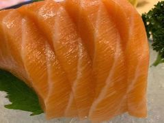 -莲寿司(国兴店)