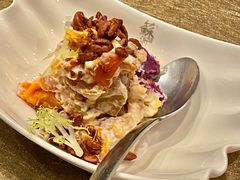 -苏浙汇(古北店)