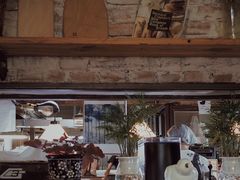 -仙峰天然面包(迎宾路店)