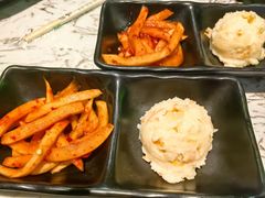 -SchoolStory学校的故事(七星路店)