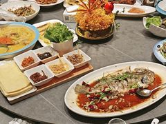 -映像威海·海鲜味道(经区店)