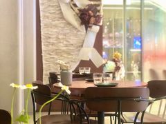 -La Terre乐田(万象城店)