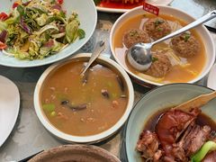 -丽华园(青少年宫店)