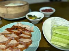 -大连君悦酒店·星海湾壹号Dalian·Dalian(星海广场店)