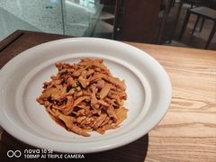 -皖厨·中国徽菜(万象食家店)
