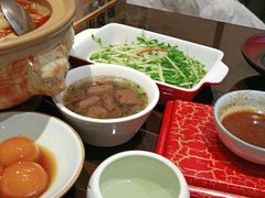 -火宫殿·湘菜小吃·商务宴请·生日聚会(东塘店)