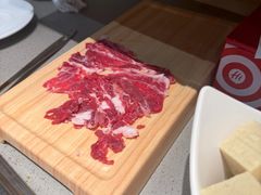 -海底捞火锅(龙湖金沙天街店)