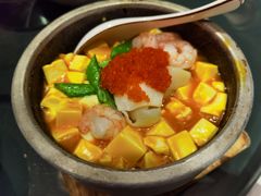 -民国红公馆(老门东店)
