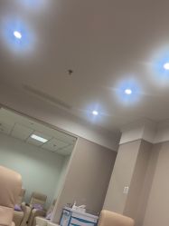 -美莱医疗美容医院