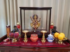 -外滩1288花园丽舍