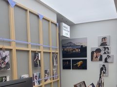 -方快-照相馆(丁香国际店)