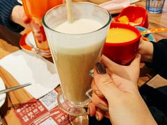 -必胜客(远大路店)