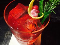 -SERA by Ciao Amici餐酒吧