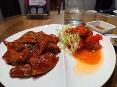 -文儒九号·闽菜馆(三坊七巷店)