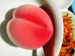 -局气 烤鸭·北京菜(武清店)