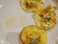 -芭菲盛宴·环球美食(锦城万达广场店)