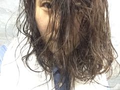 -南京国信酒店·骏搏体育游泳馆(新街口店)