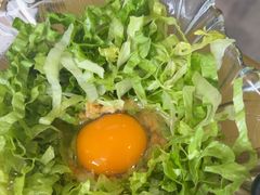 -景笙毋米粥底火锅(20年老字号)