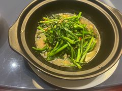 -丽华园(青少年宫店)