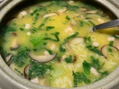 -辛香汇·现炒川菜(城北万象城店)