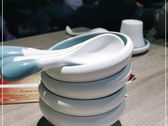 -大京园海鲜烧烤(东城路店)