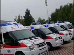 -广州中医药大学第一附属医院(总院)