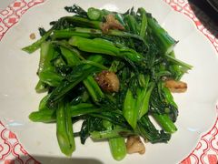 -谭厨中山传家菜.乳鸽.脆鲩鱼(华强北中航城店)
