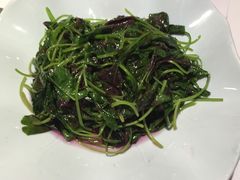 -黄鹤楼湖北特色菜(高碑店)