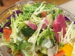 -爆肚于(赵公口桥店)